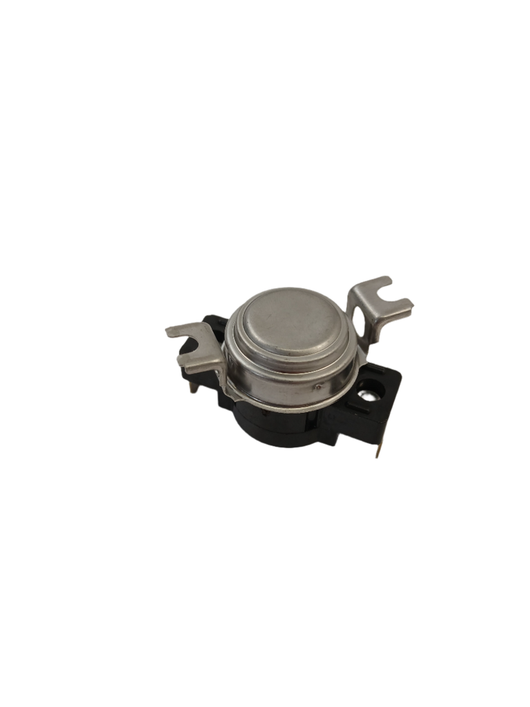 WG01F01577 Dryer Thermostat