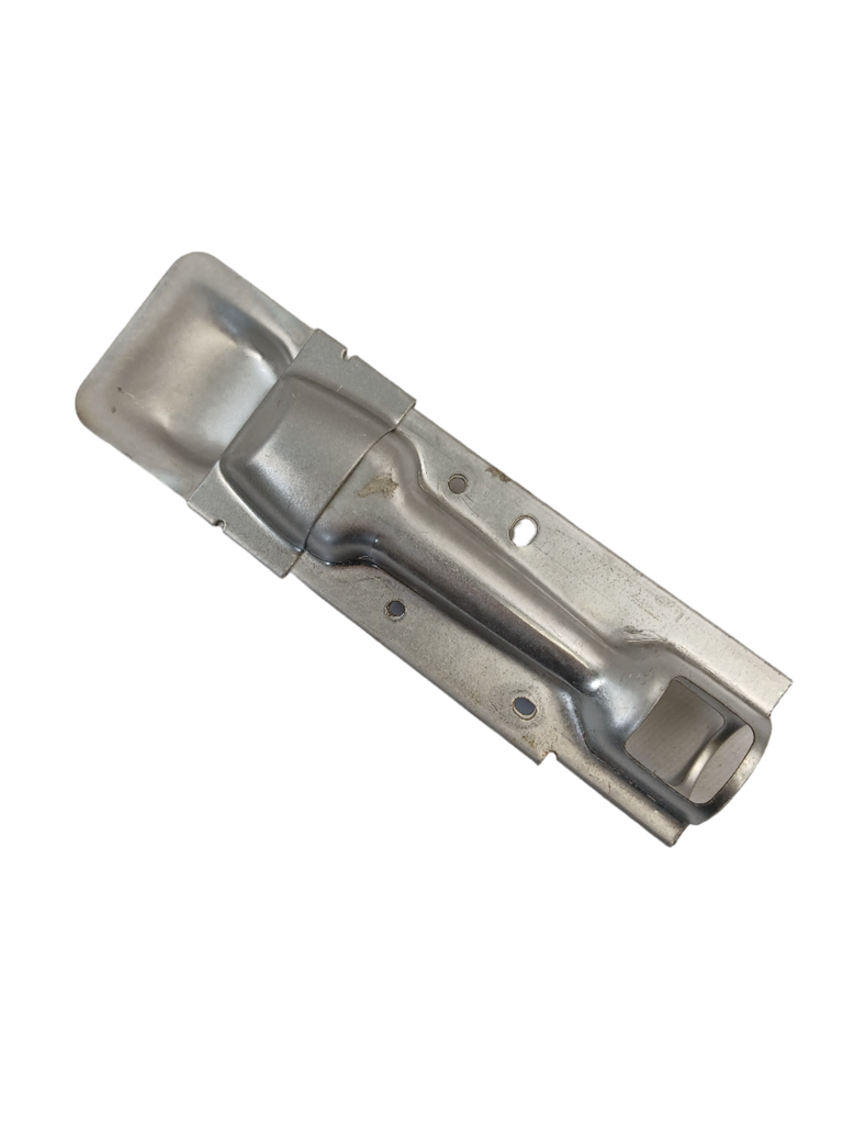WW02F00579 Dryer Quemador Ensamble - XPart Supply Ltd.