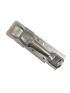 WW02F00579 Dryer Quemador Ensamble - XPart Supply Ltd.