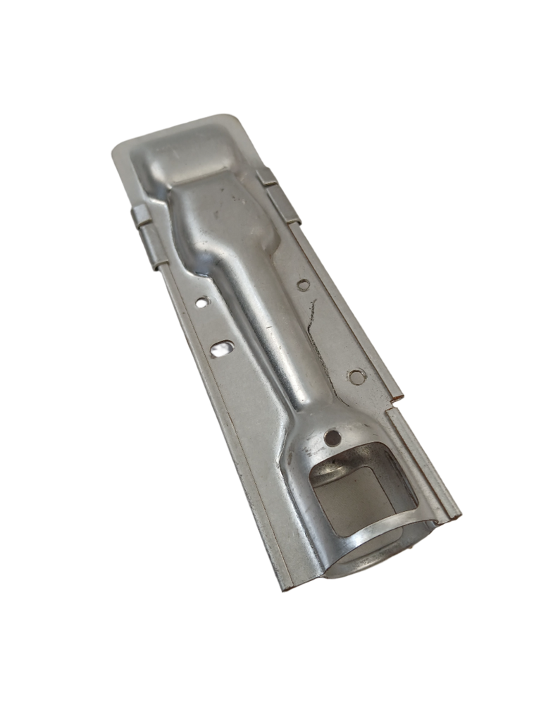 WW02F00579 Dryer Quemador Ensamble - XPart Supply Ltd.