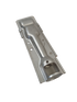 WW02F00579 Dryer Quemador Ensamble - XPart Supply Ltd.