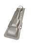 WW02F00579 Dryer Quemador Ensamble - XPart Supply Ltd.