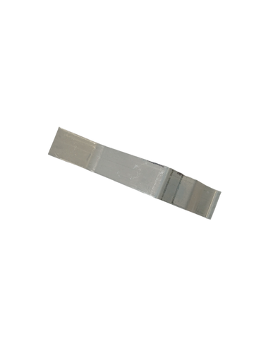 Clip