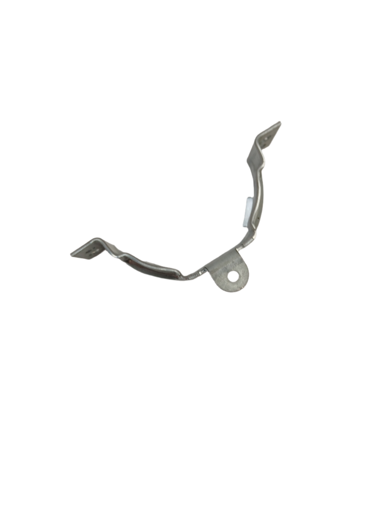 WW02A00232 Dryer Strap Motor - XPart Supply Ltd.