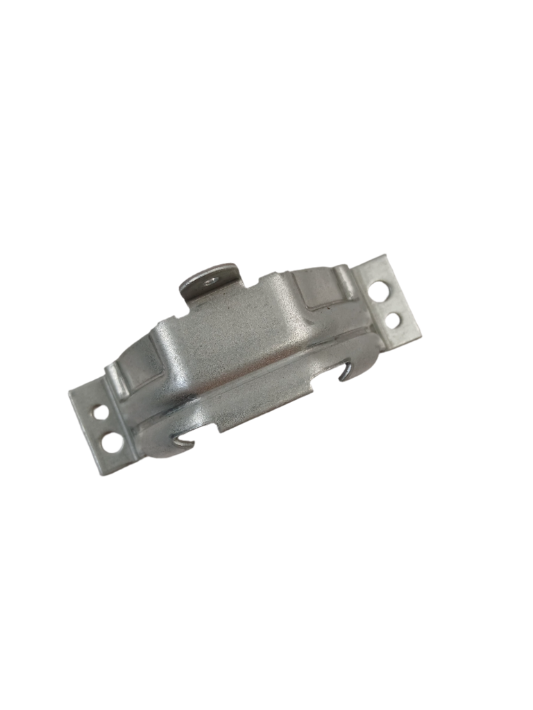 WW02A00232 Dryer Strap Motor - XPart Supply Ltd.