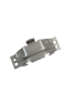 WW02A00232 Dryer Strap Motor - XPart Supply Ltd.