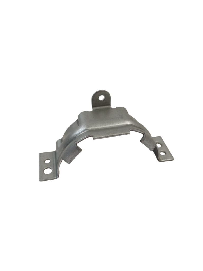WW02A00232 Dryer Strap Motor - XPart Supply Ltd.
