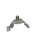 WW02A00232 Dryer Strap Motor - XPart Supply Ltd.
