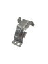 WW02A00232 Dryer Strap Motor - XPart Supply Ltd.