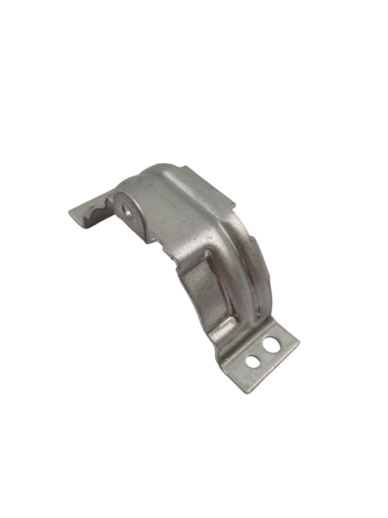 WW02A00232 Dryer Strap Motor - XPart Supply Ltd.