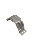 WW02A00232 Dryer Strap Motor - XPart Supply Ltd.