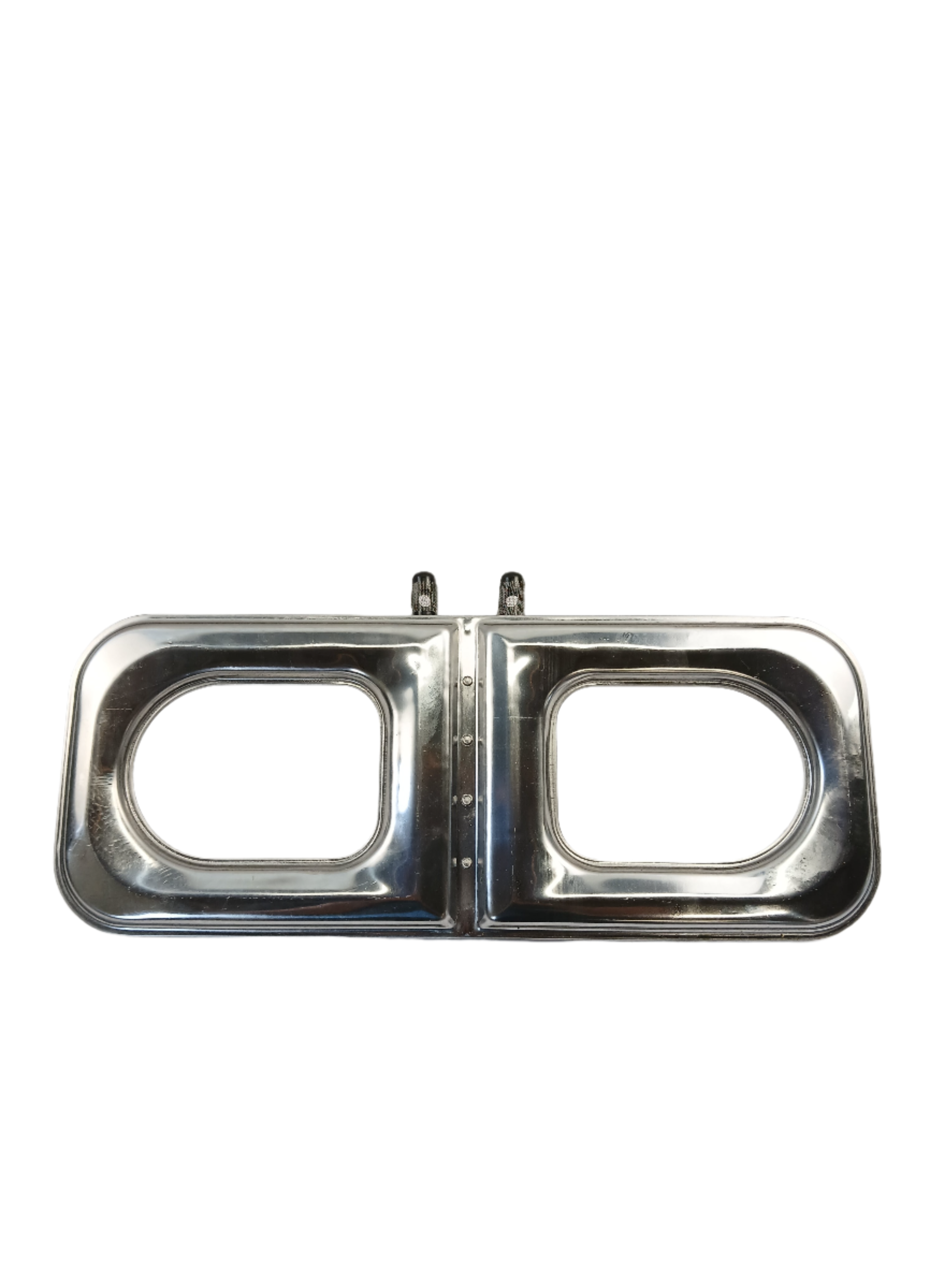 10390-T501 BBQ Burner Assembly - XPart Supply Ltd.