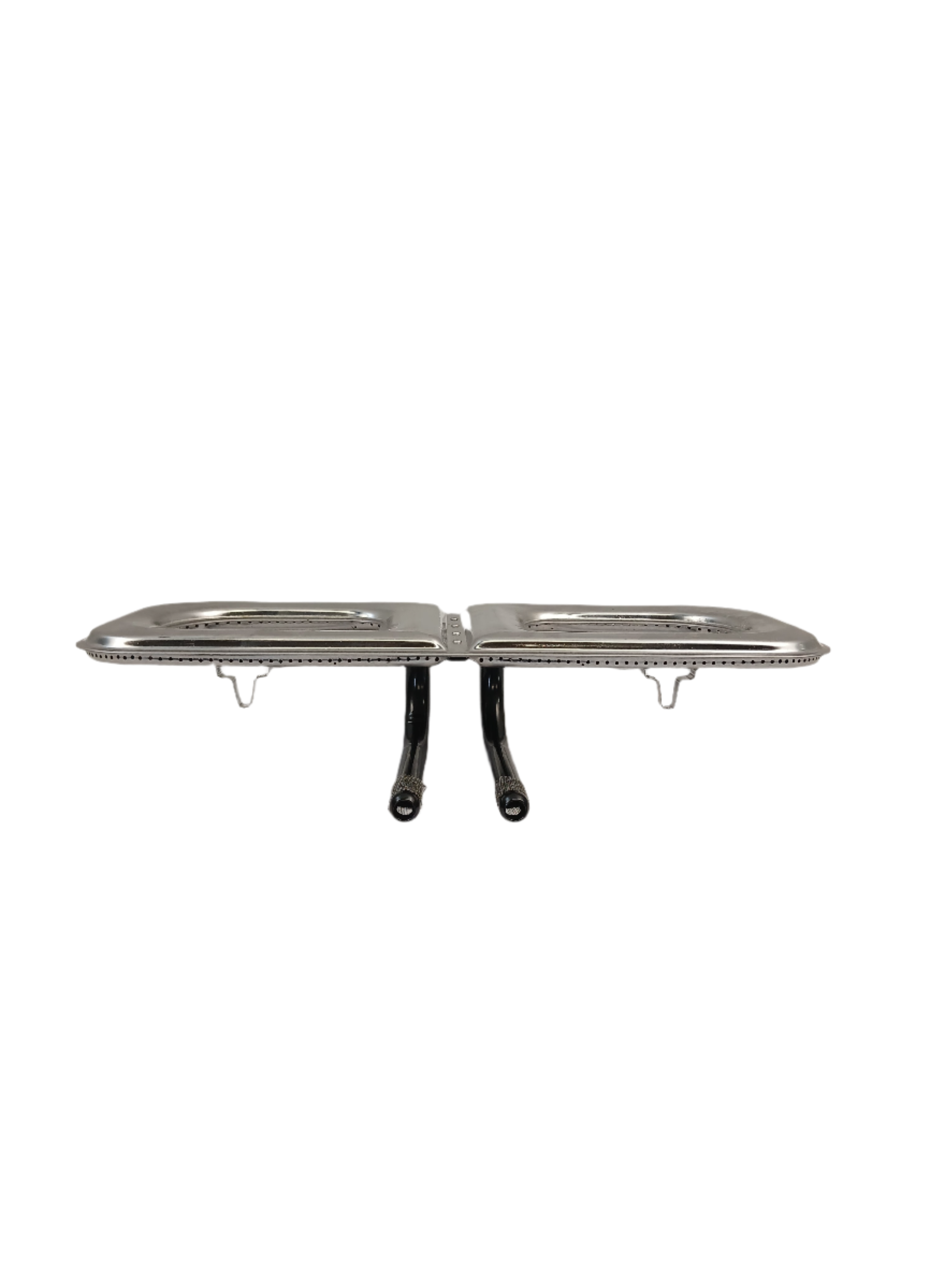 10390-T501 BBQ Burner Assembly - XPart Supply Ltd.
