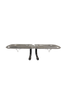 10390-T501 BBQ Burner Assembly - XPart Supply Ltd.