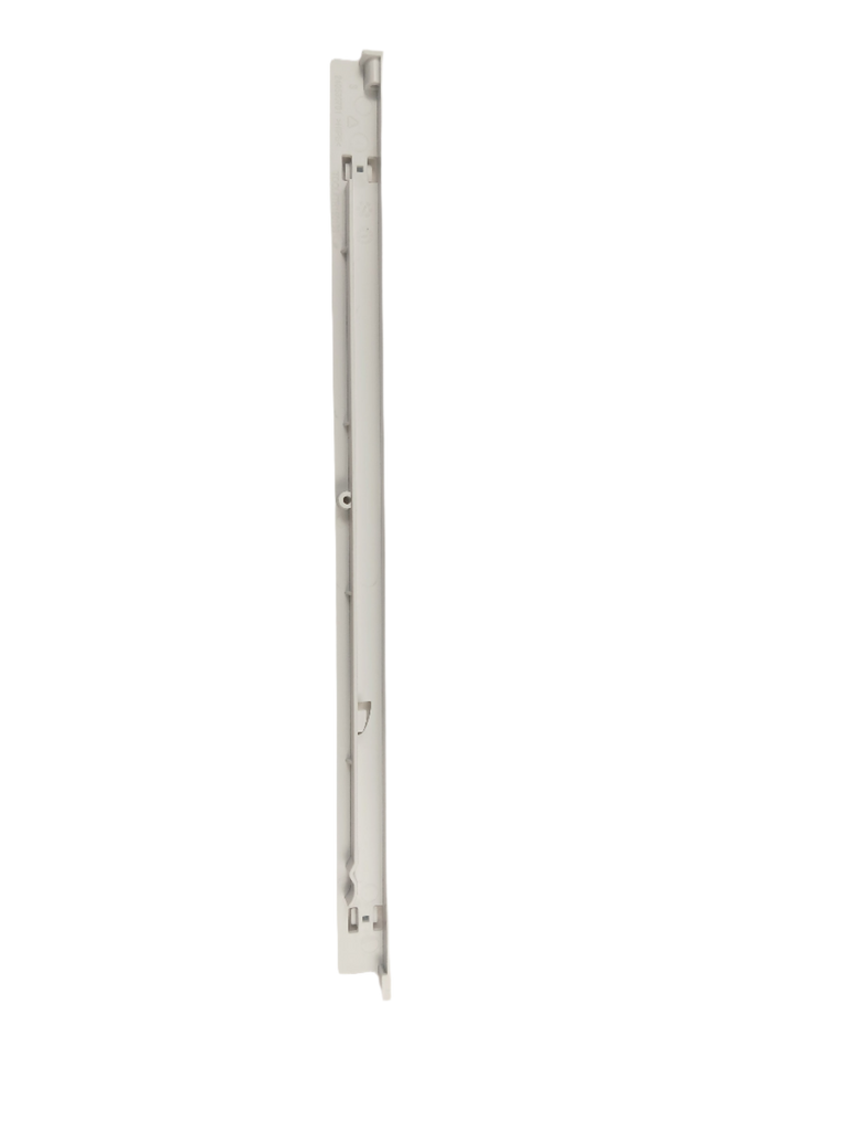 240530701 Refrigerator Pantry Drawer Slide Rail, Right - XPart Supply Ltd.