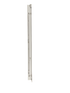 240530701 Refrigerator Pantry Drawer Slide Rail, Right - XPart Supply Ltd.