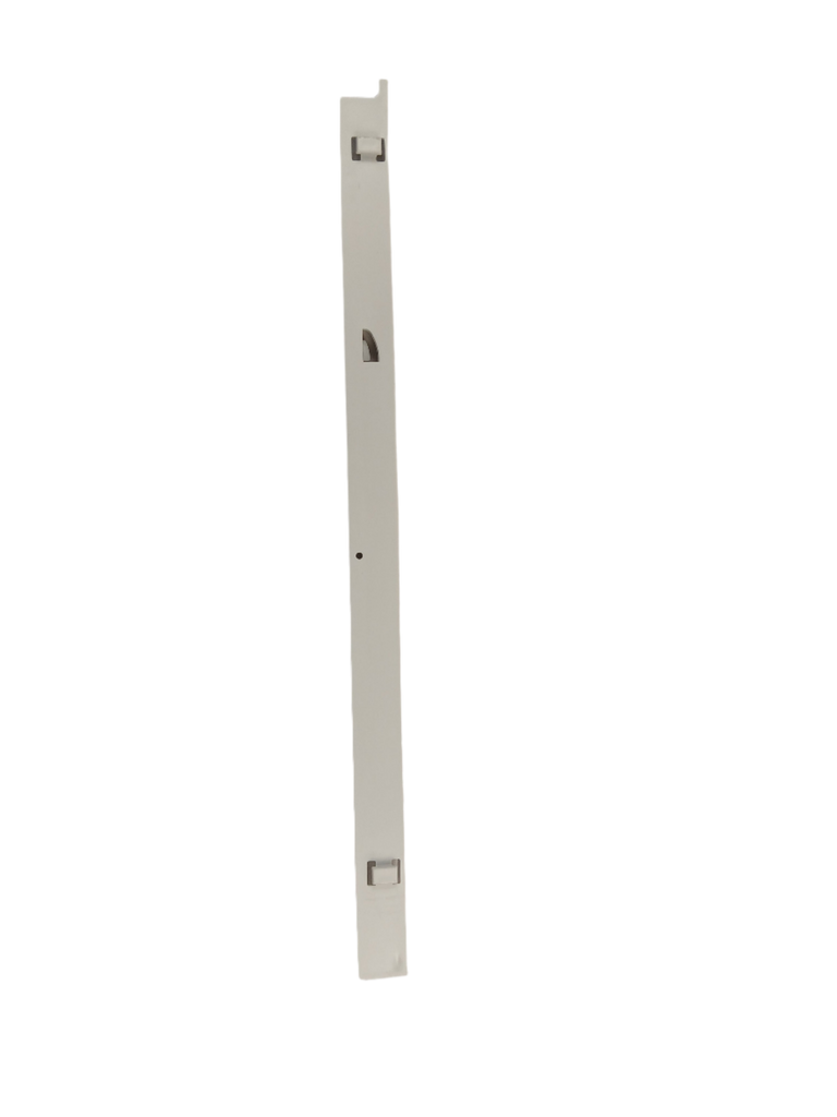 240530701 Refrigerator Pantry Drawer Slide Rail, Right - XPart Supply Ltd.