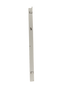 240530701 Refrigerator Pantry Drawer Slide Rail, Right - XPart Supply Ltd.