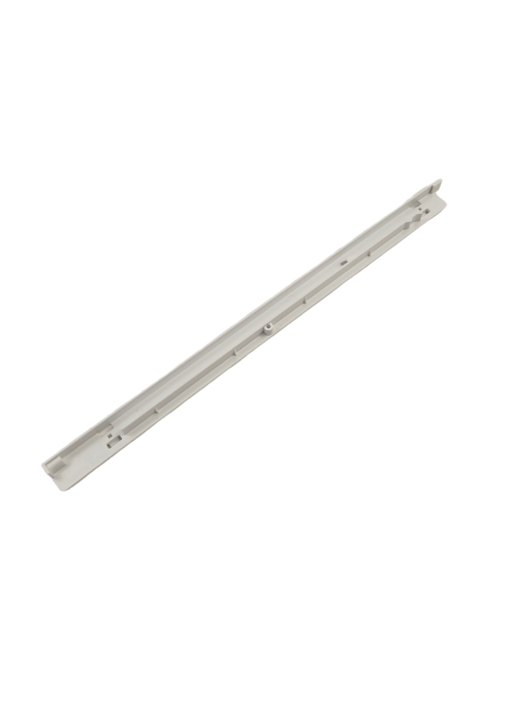 240530701 Refrigerator Pantry Drawer Slide Rail, Right - XPart Supply Ltd.