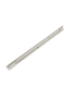 240530701 Refrigerator Pantry Drawer Slide Rail, Right - XPart Supply Ltd.