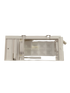 W11284458 Refrigerator Icemaker Assembly (replaces W11088559) - XPart Supply Ltd.