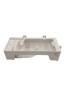 W11284458 Refrigerator Icemaker Assembly (replaces W11088559) - XPart Supply Ltd.