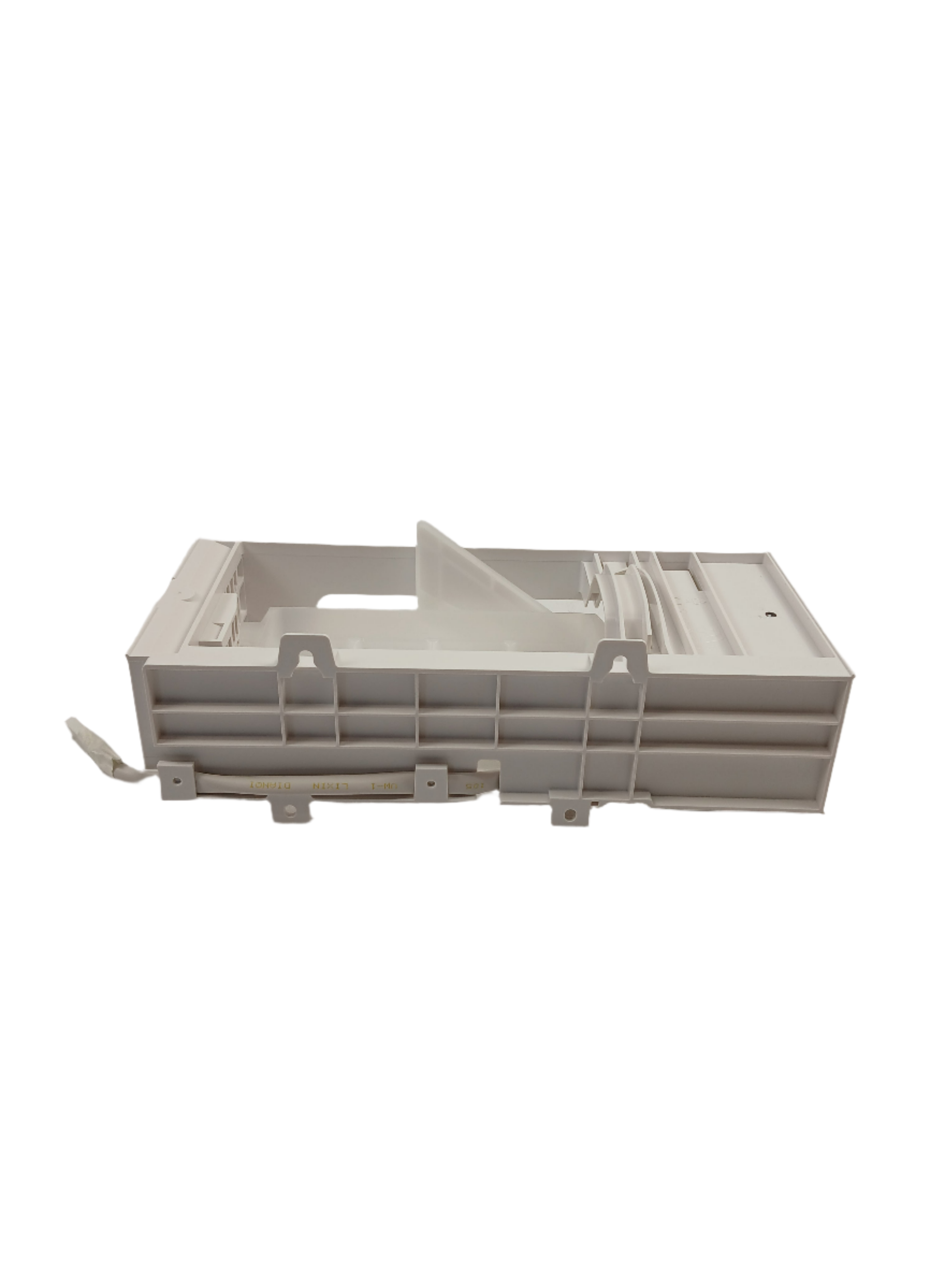 W11284458 Refrigerator Icemaker Assembly (replaces W11088559) - XPart Supply Ltd.