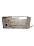 W11284458 Refrigerator Icemaker Assembly (replaces W11088559) - XPart Supply Ltd.