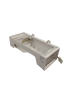W11284458 Refrigerator Icemaker Assembly (replaces W11088559) - XPart Supply Ltd.
