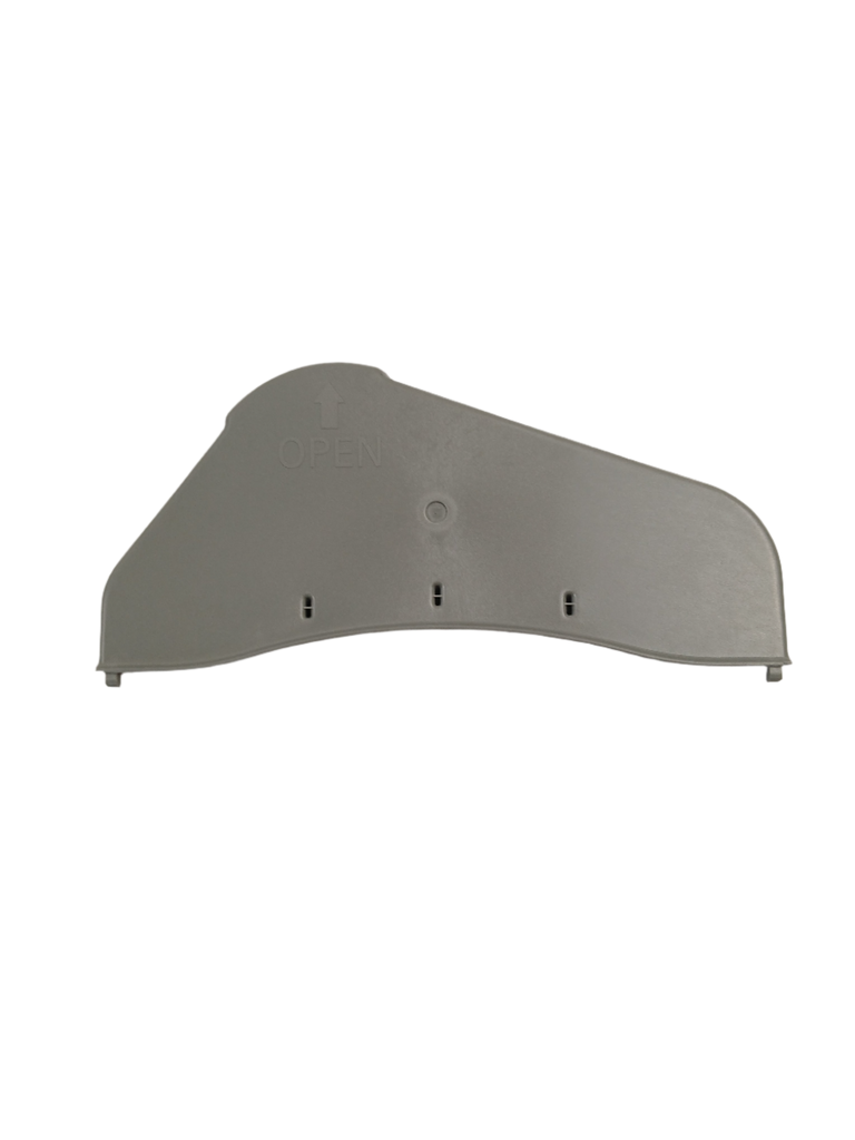XP61-02610A Lint Filter Flapper, Replaces DC61-02610A - XPart Supply Ltd.