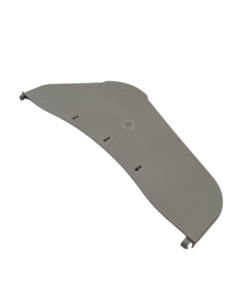 XP61-02610A Lint Filter Flapper, Replaces DC61-02610A - XPart Supply Ltd.