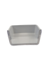 DA97-12935A Refrigerator Door Shelf Bin - XPart Supply Ltd.