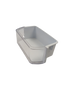 DA97-12935A Refrigerator Door Shelf Bin - XPart Supply Ltd.