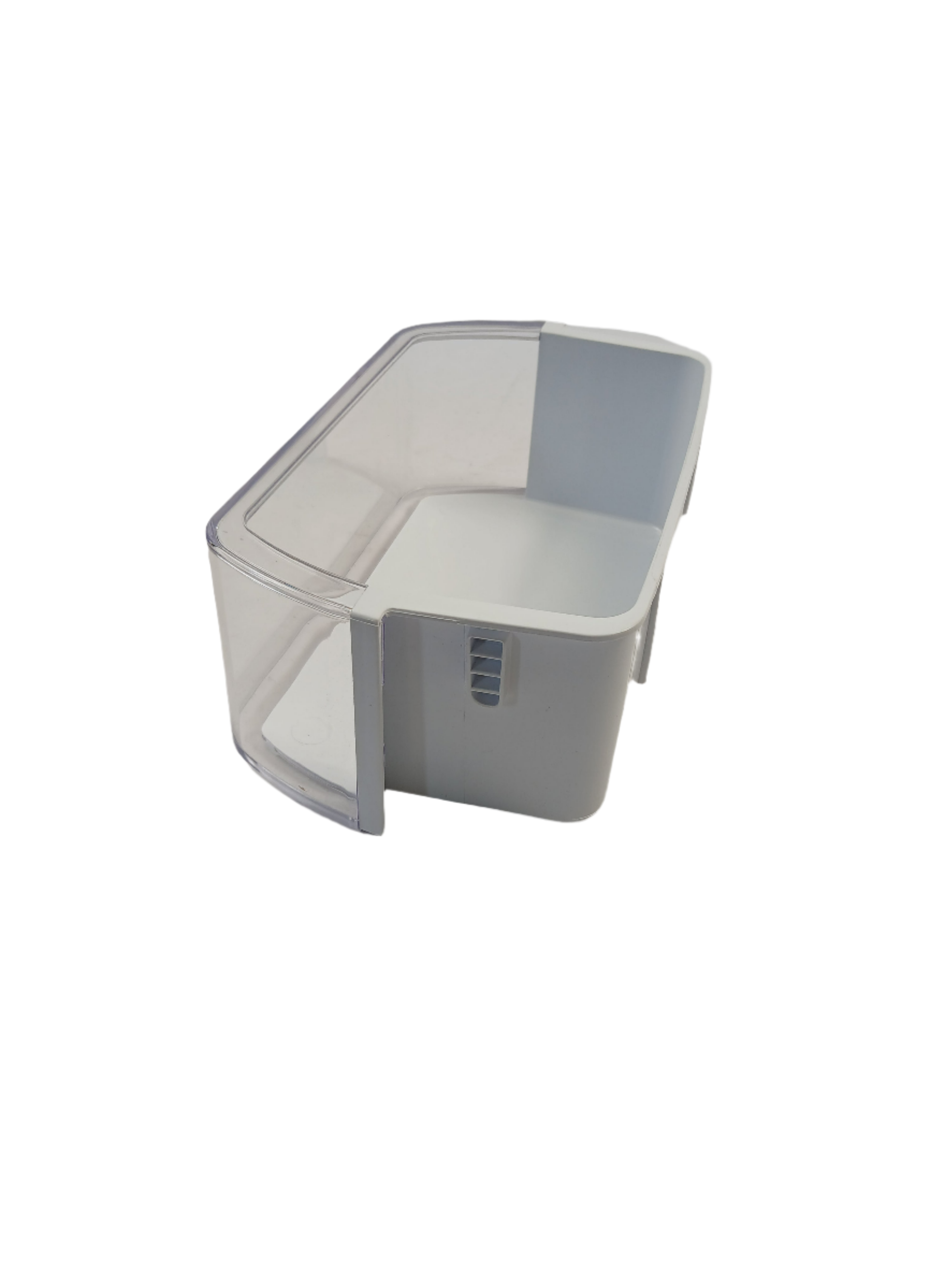 DA97-12935A Refrigerator Door Shelf Bin - XPart Supply Ltd.