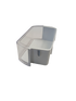 DA97-12935A Refrigerator Door Shelf Bin - XPart Supply Ltd.