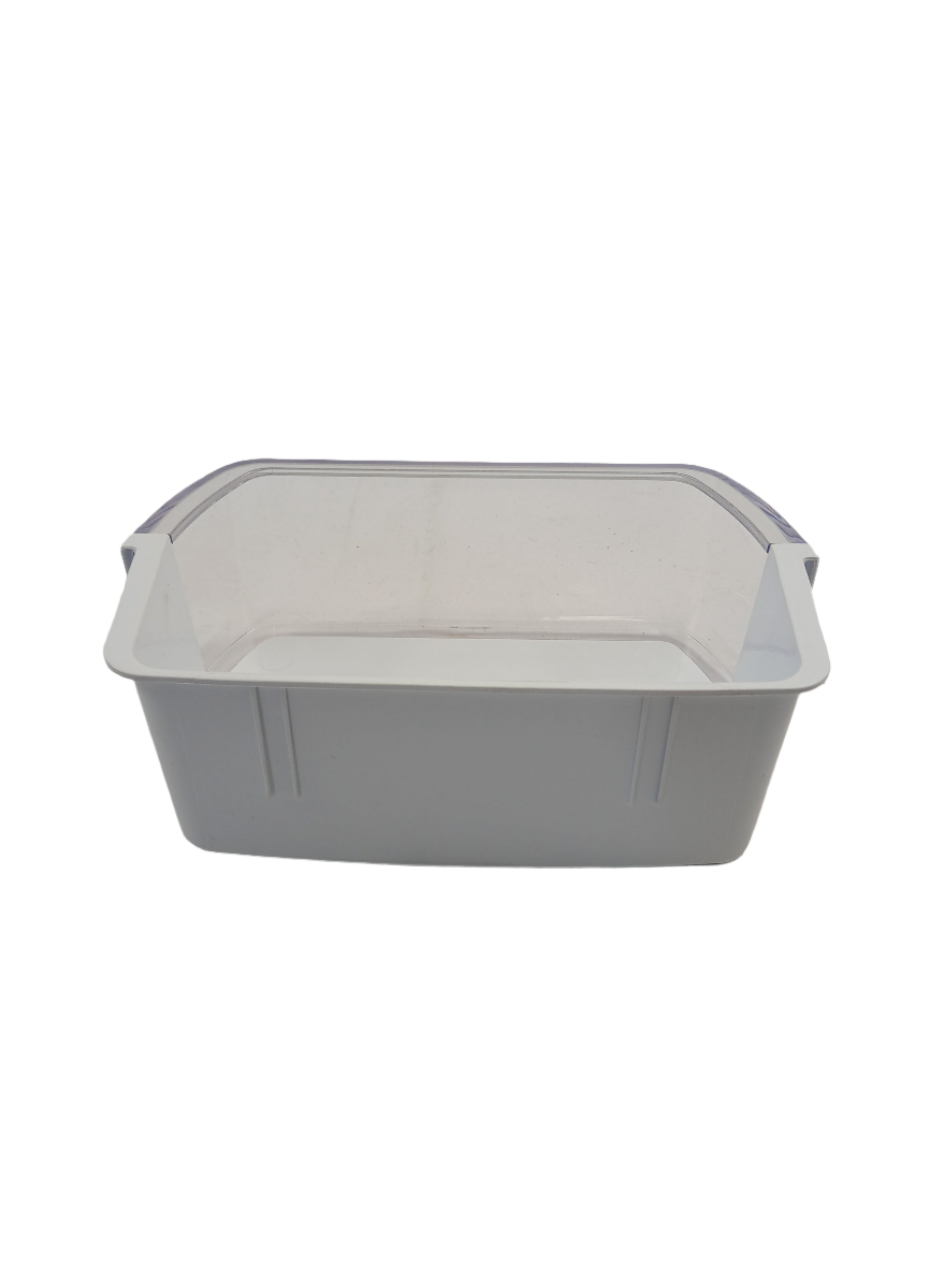 DA97-12935A Refrigerator Door Shelf Bin - XPart Supply Ltd.