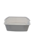 DA97-12935A Refrigerator Door Shelf Bin - XPart Supply Ltd.