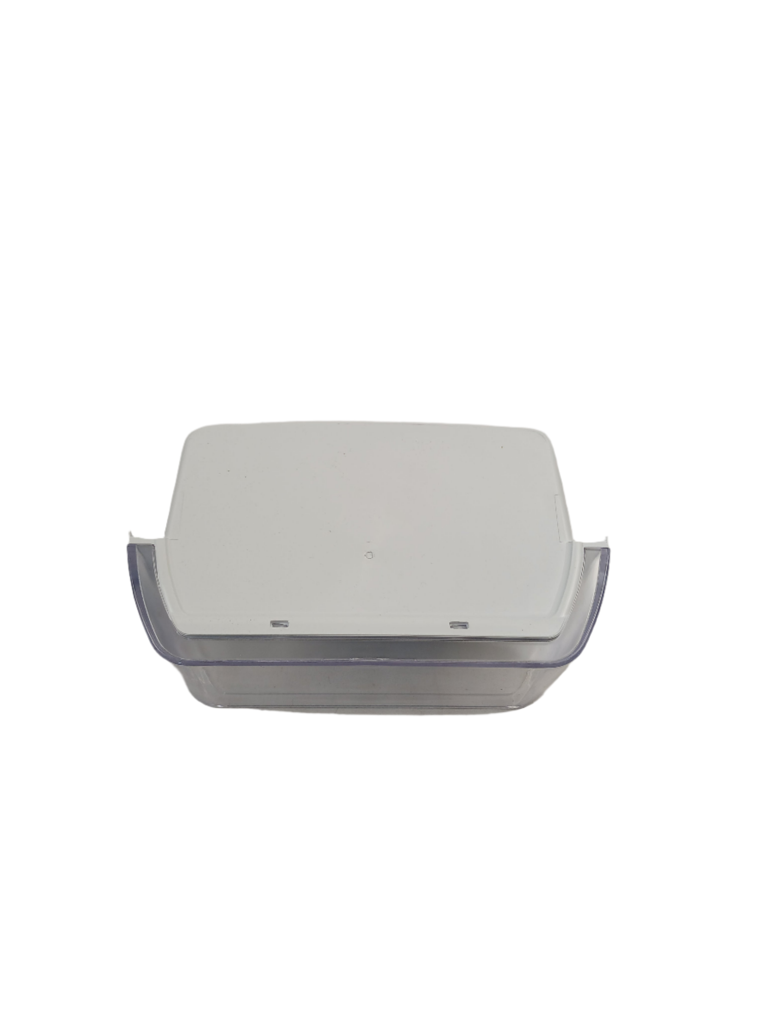 DA97-12935A Refrigerator Door Shelf Bin - XPart Supply Ltd.