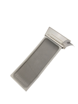 XP524 Dryer Lint Filter, Replaces 8557884