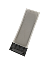 XP349639 Dryer Lint Filter, Replaces 349639