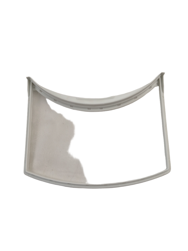 XP33001003 Dryer Lint Filter, Replaces WP33001003 - XPart Supply Ltd.