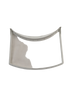 XP33001003 Dryer Lint Filter, Replaces WP33001003 - XPart Supply Ltd.