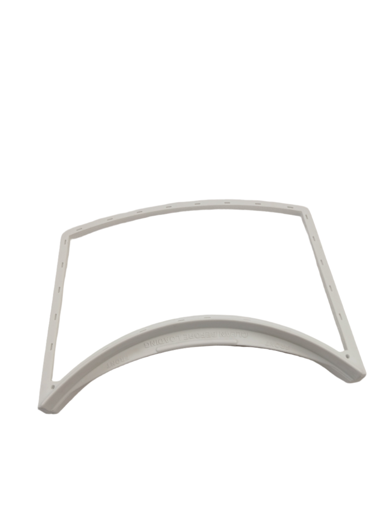 XP33001003 Dryer Lint Filter, Replaces WP33001003 - XPart Supply Ltd.