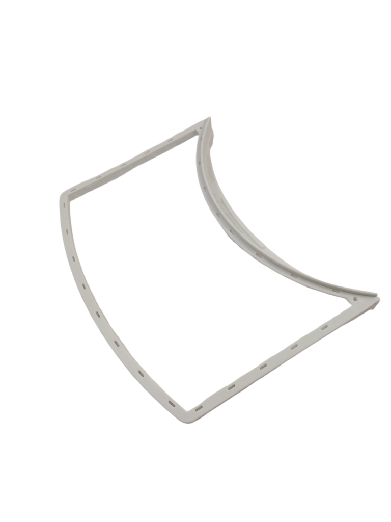 XP33001003 Dryer Lint Filter, Replaces WP33001003 - XPart Supply Ltd.