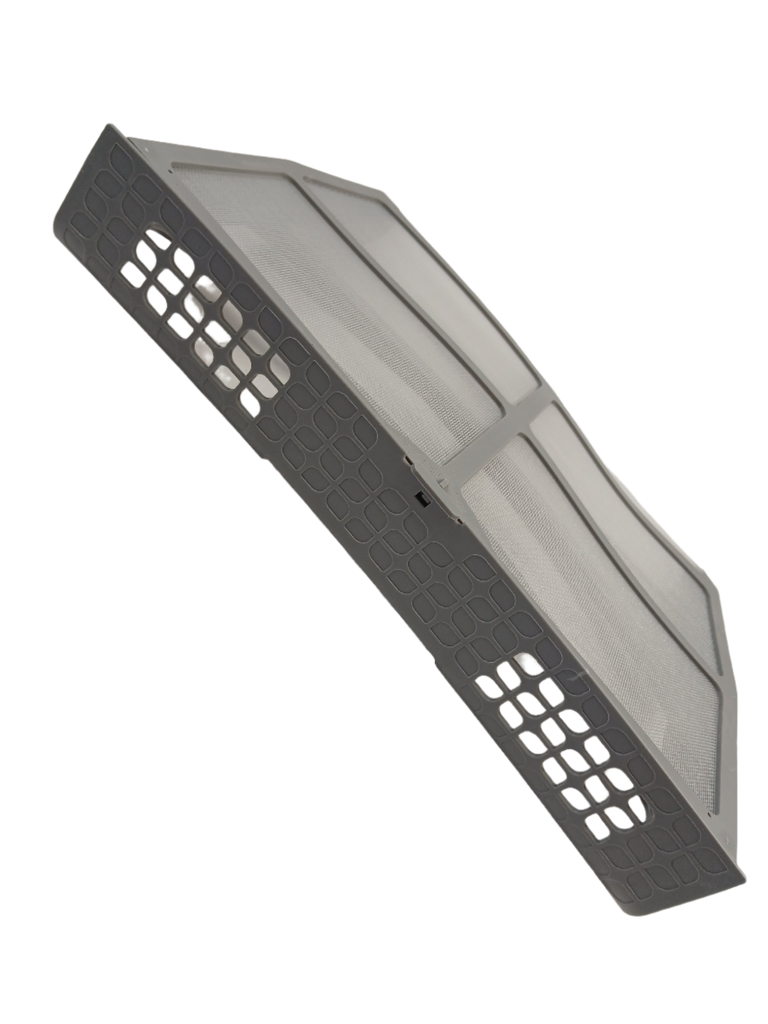 XPW10859086 Dryer Lint Screen, Replaces W10859086 - XPart Supply Ltd.