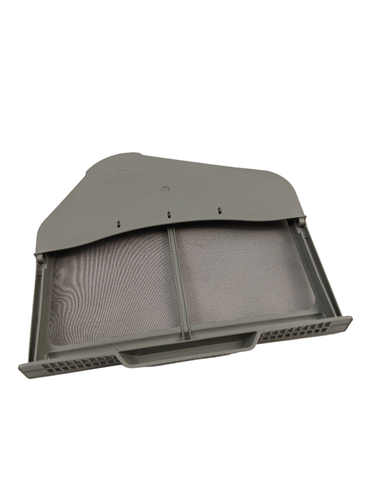 XP97-16742A Dryer Lint Filter, Replaces DC97-16742A - XPart Supply Ltd.