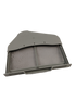 XP97-16742A Dryer Lint Filter, Replaces DC97-16742A - XPart Supply Ltd.