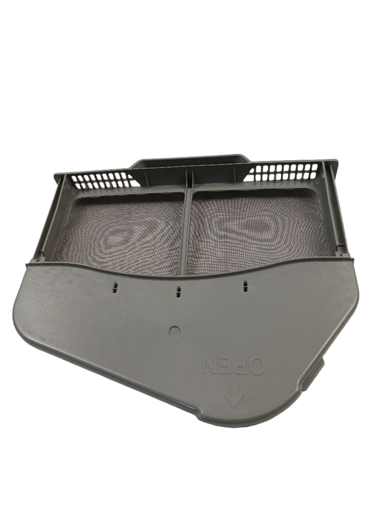 XP97-16742A Dryer Lint Filter, Replaces DC97-16742A - XPart Supply Ltd.