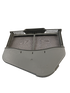 XP97-16742A Dryer Lint Filter, Replaces DC97-16742A - XPart Supply Ltd.