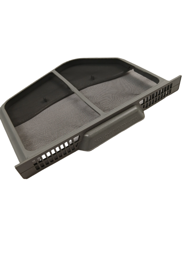 XP97-16742A Dryer Lint Filter, Replaces DC97-16742A - XPart Supply Ltd.
